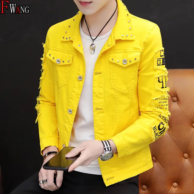 mens ethnic wear jackets