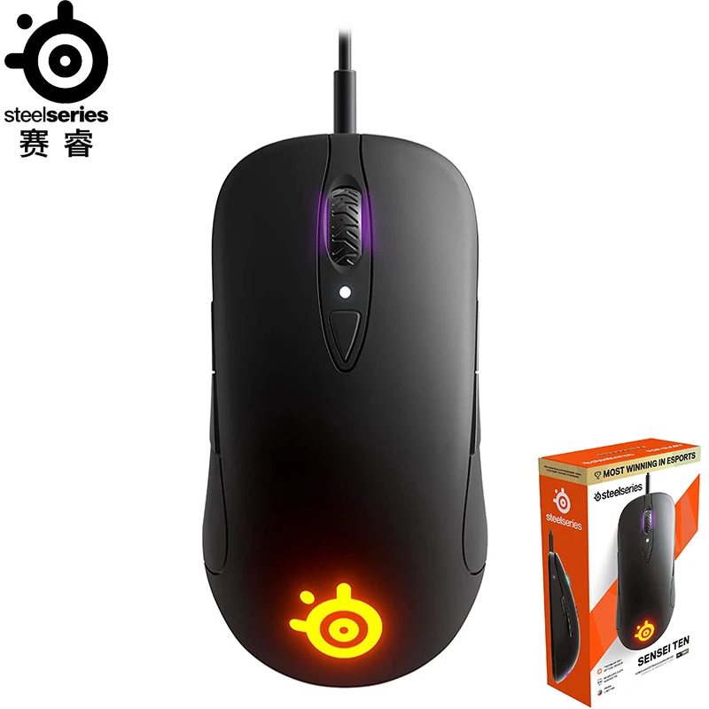 steelseries 62527