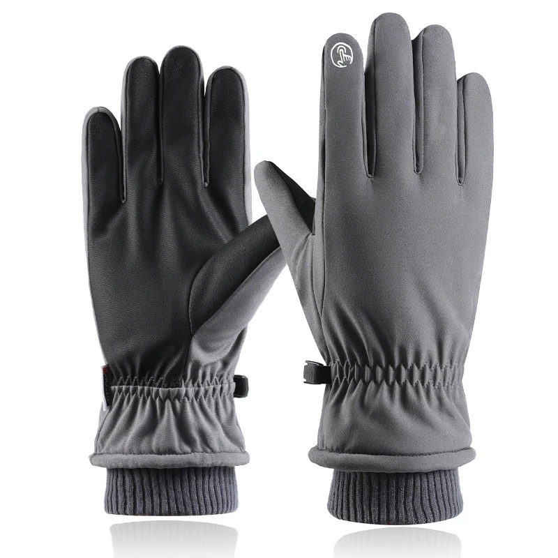 amazon canada nitrile gloves