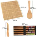 https://ae05.alicdn.com/kf/Ha1c9f762601b4b329cf4e70fd73c40a2U/5pcs-Rolling-Mats-Sushi-Tool-Set-Rice-Mold-Bamboo-Sushi-Making-Tool-Kit-Roll-Cooking-Tools.jpg_120x120.jpg