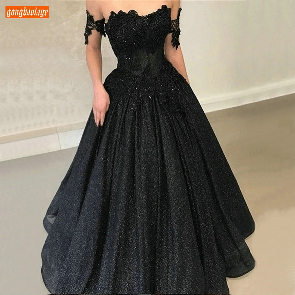 festa Custom Made Women Formal Dress Party