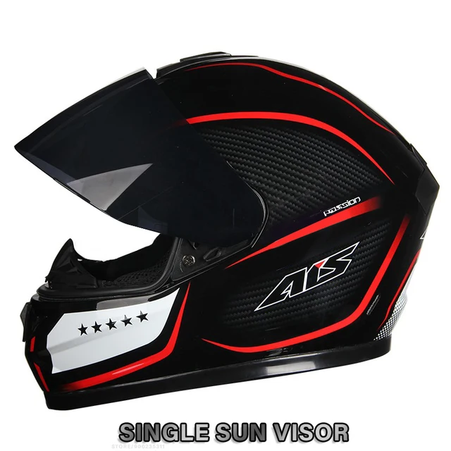 lazer mtb helmet