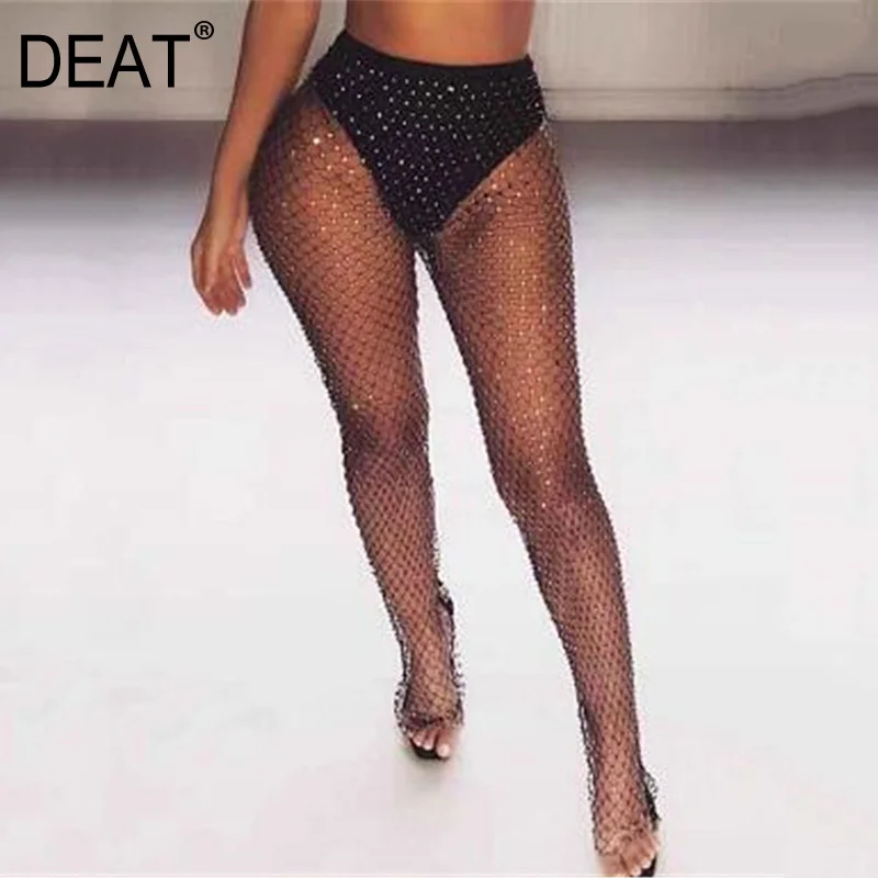 DEAT 2021 Costumes For Singers Sexy 