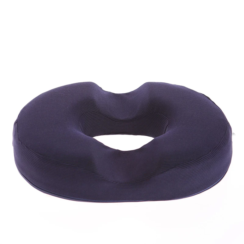 gel donut cushion