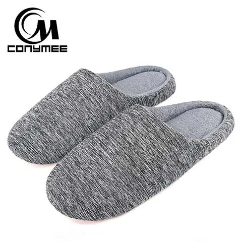 mens fluffy shoes