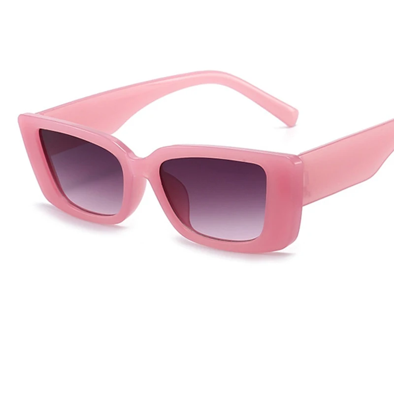 pink shade sunglasses