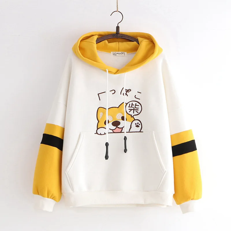 womens hoodies warm