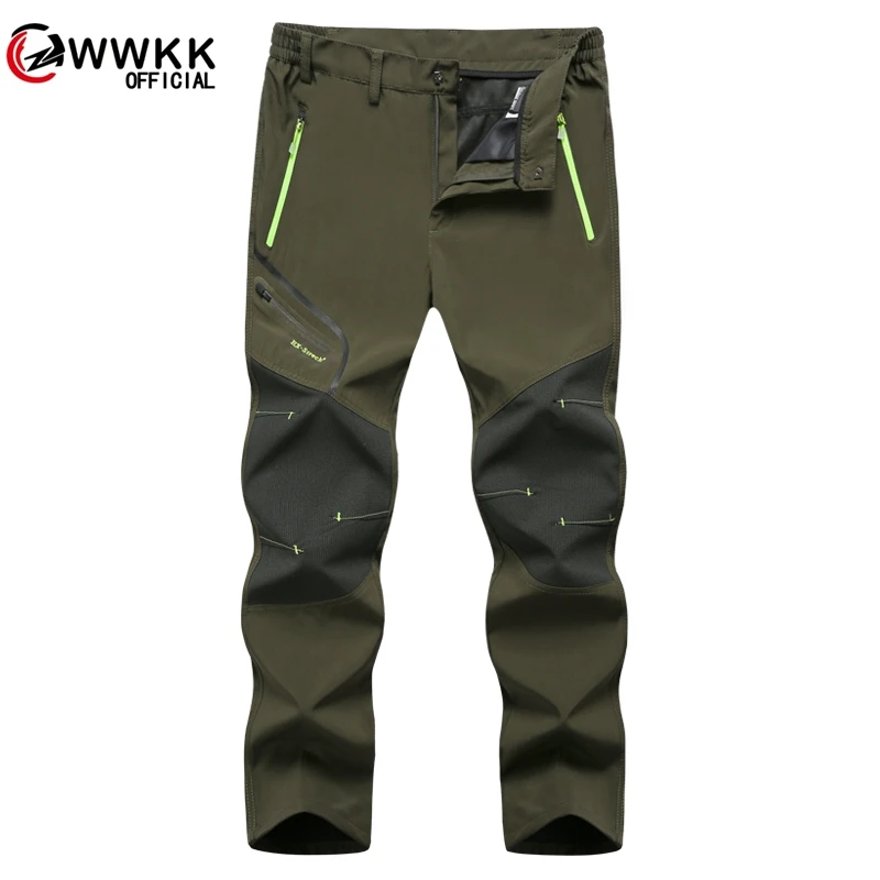 best waterproof pants for fishing