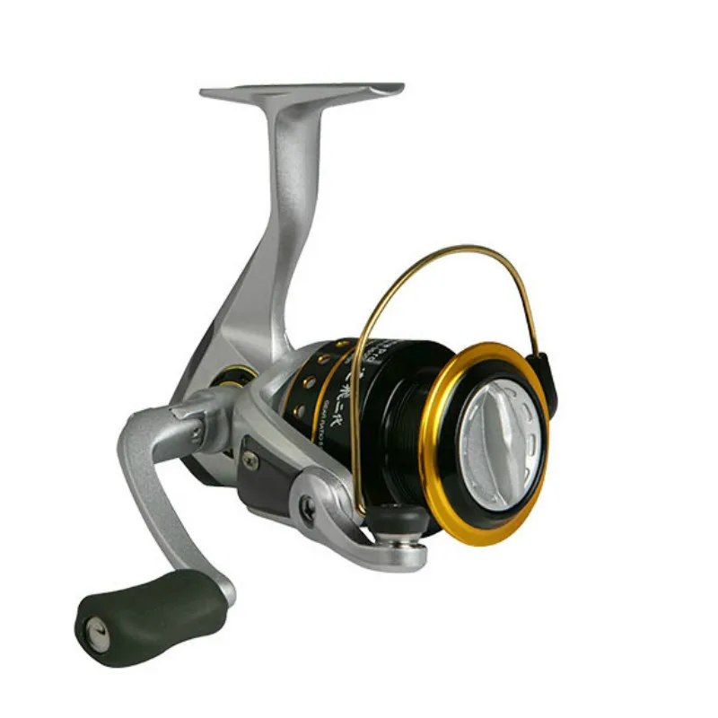 okuma sea fishing reels