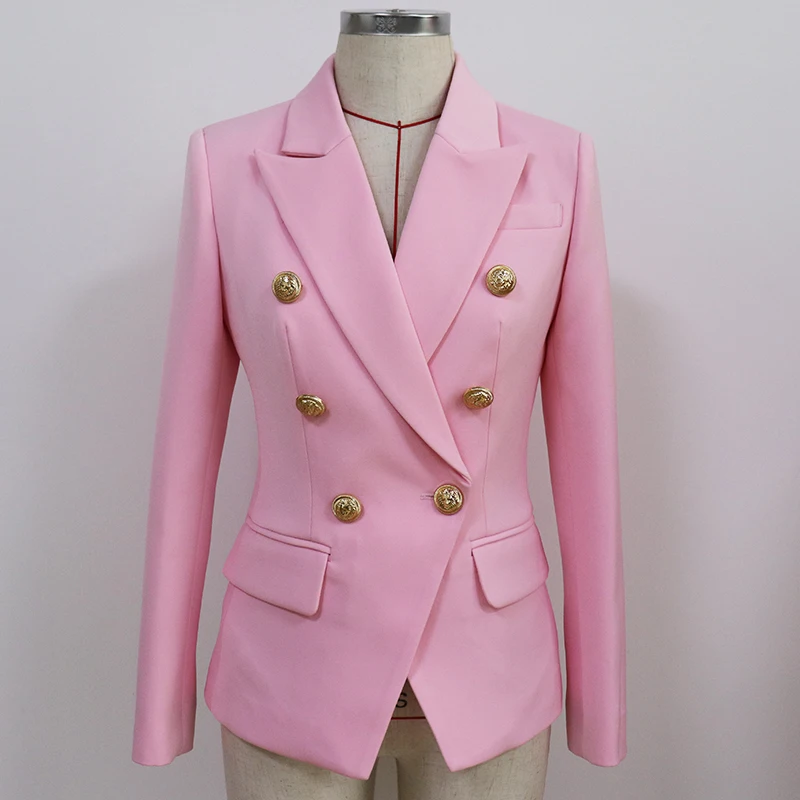 HIGH QUALITY 2022 New Fashion Designer 
