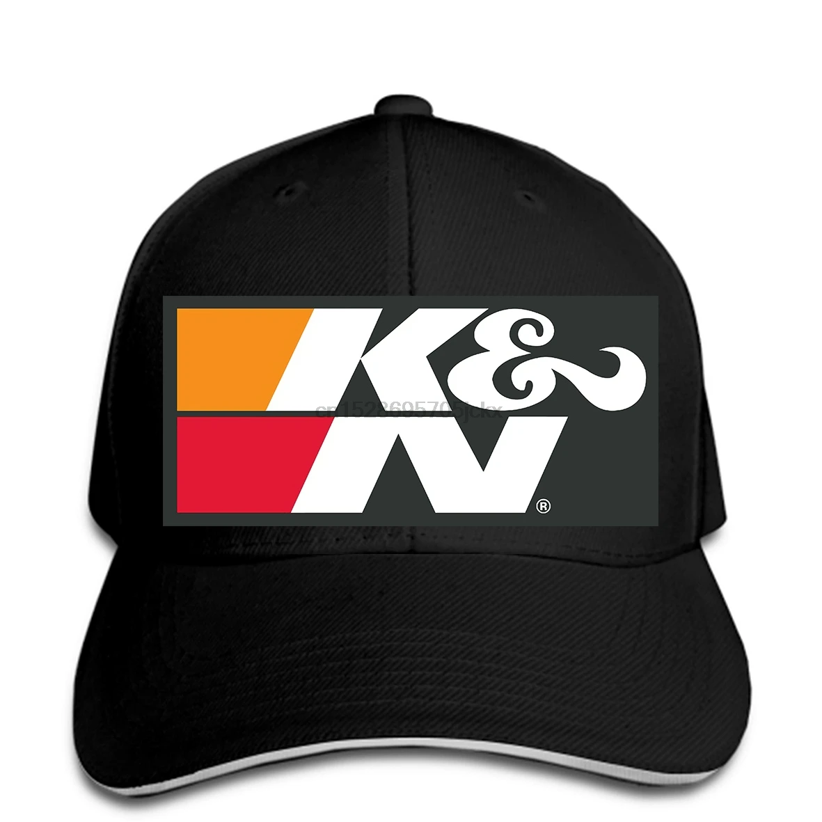 k snapback