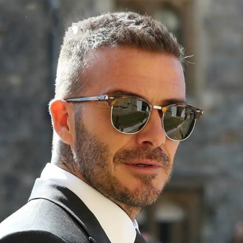 20 Best Sunglasses For Men: Styles Trends Of 2023 –, 51% OFF