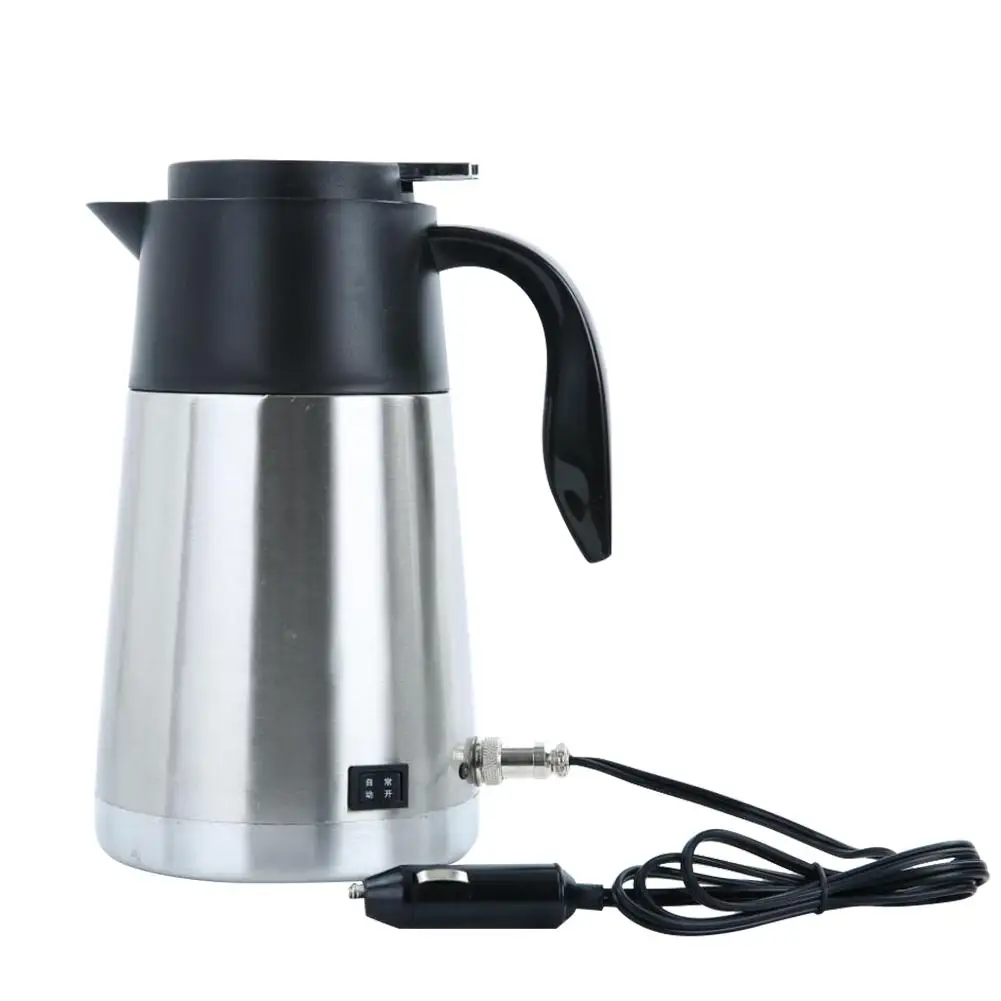 12v car kettle near me