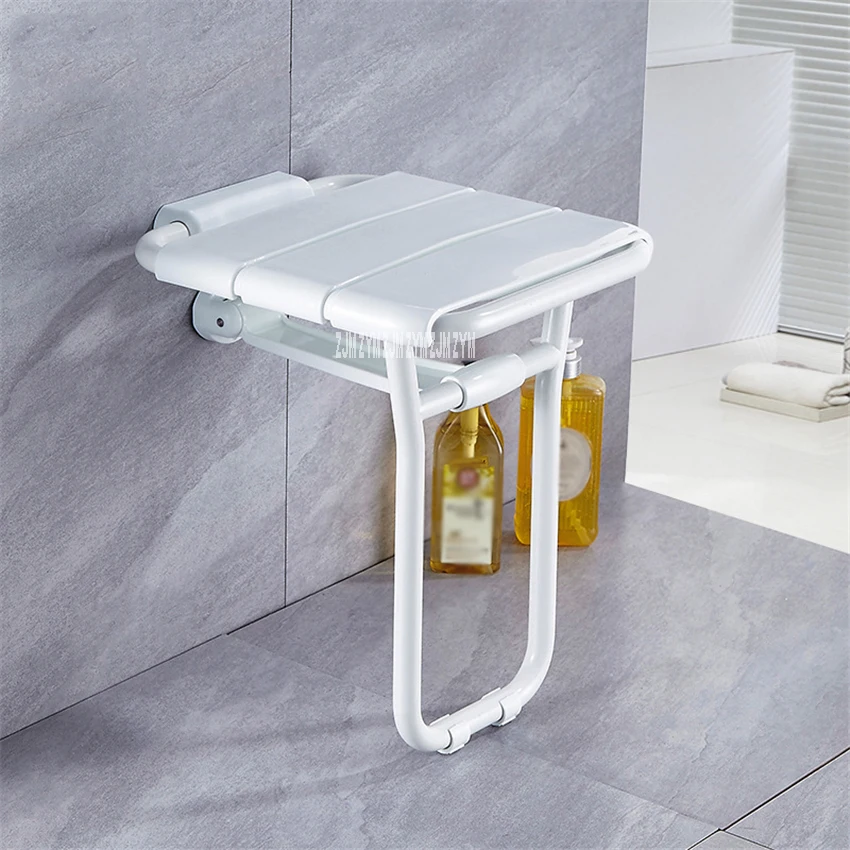 folding bath stool