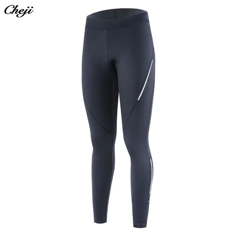 womens long bike pants