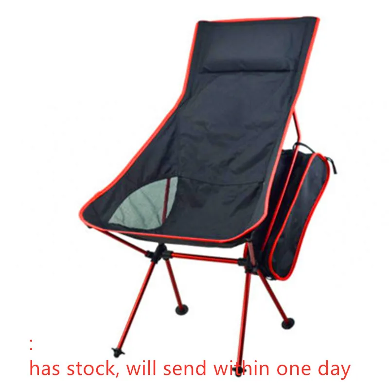 folding portable chairs lightweight