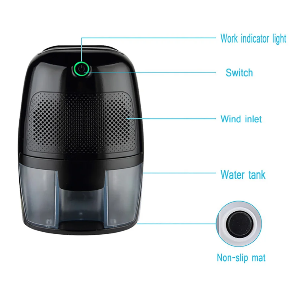 water tank speaker