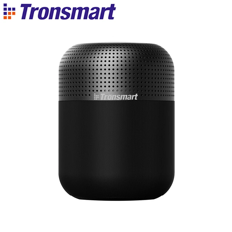 tronsmart t 6 max