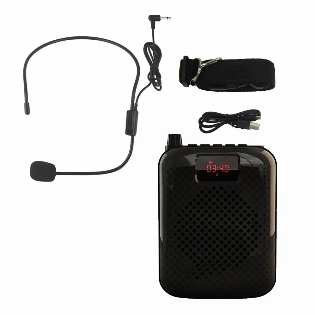 jbl go3 manual