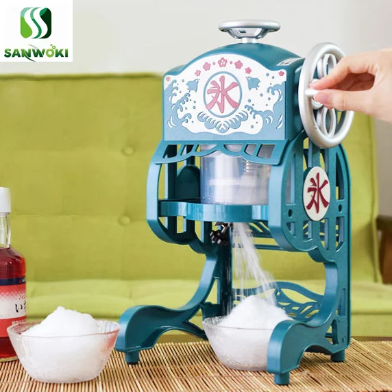 pressure rice cooker cuckoo