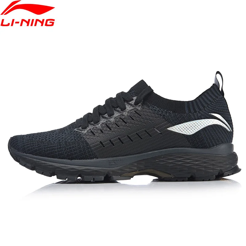 on cloud running shoes stability