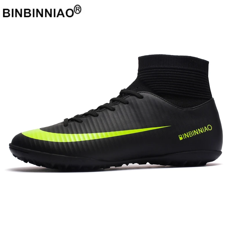 nike binbinniao