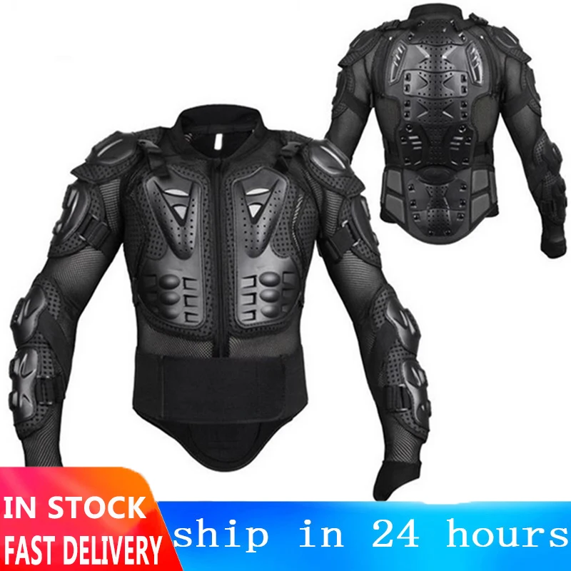 xxxl motorcycle jacket