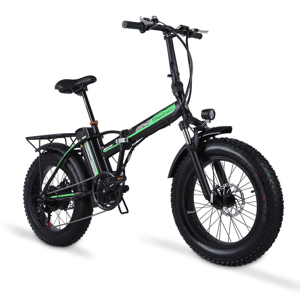 fat bike cruiser