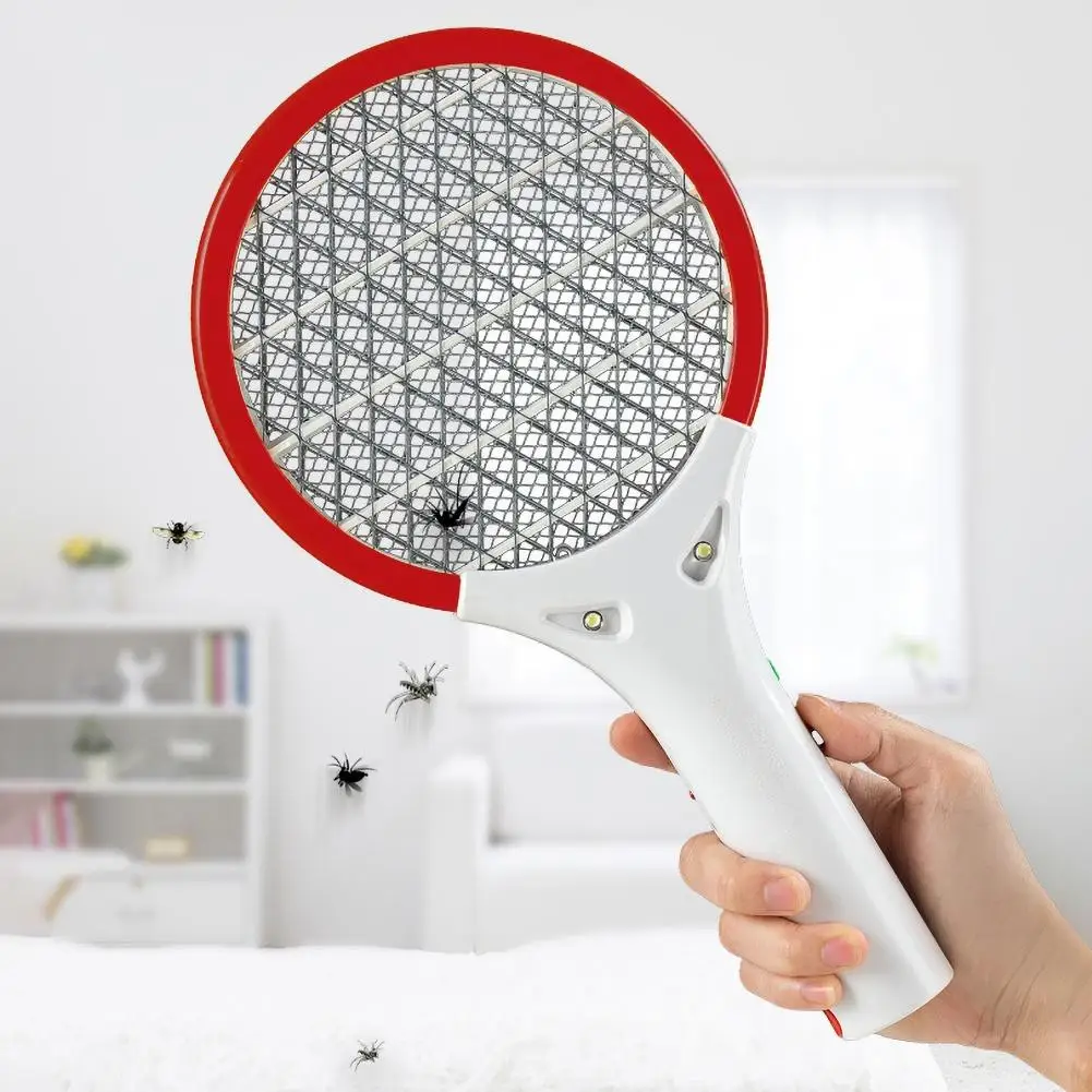 fly zapper killer