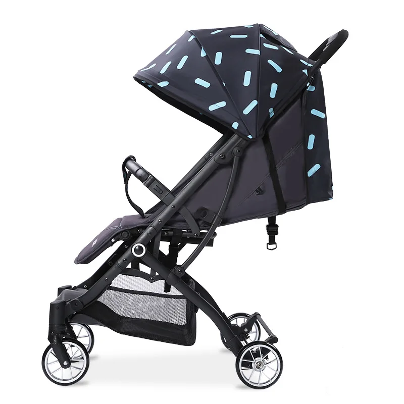 maclaren umbrella stroller accessories