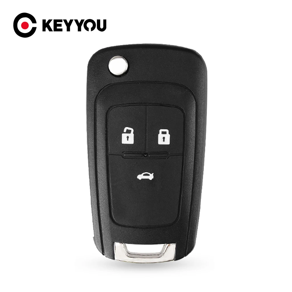 chevy cruze key