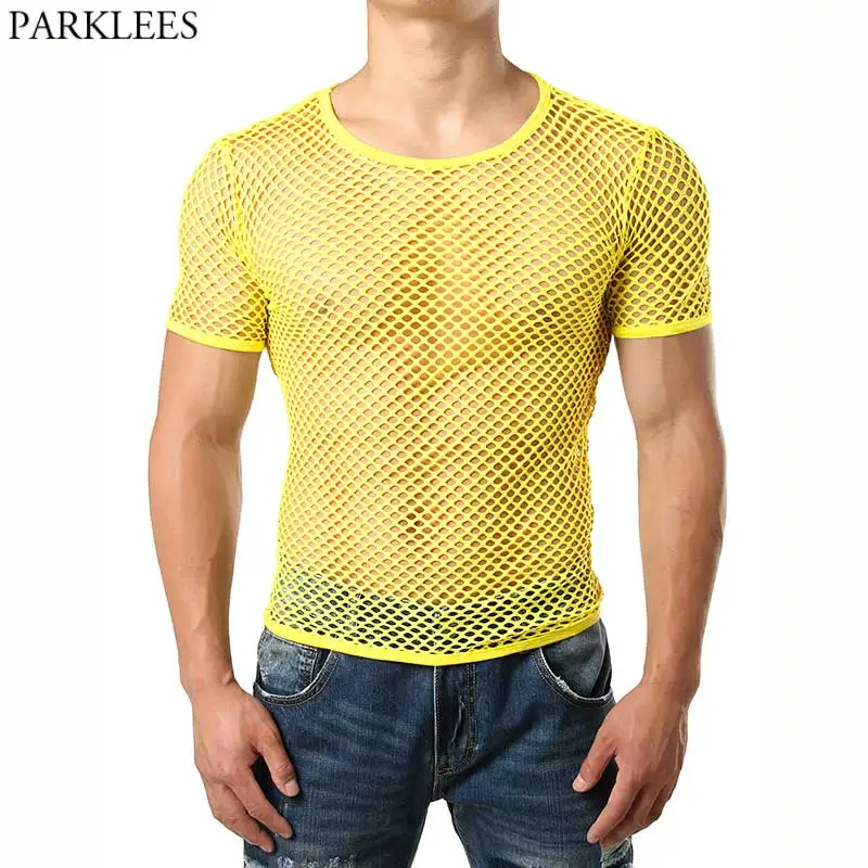 flipkart ladies suits party wear