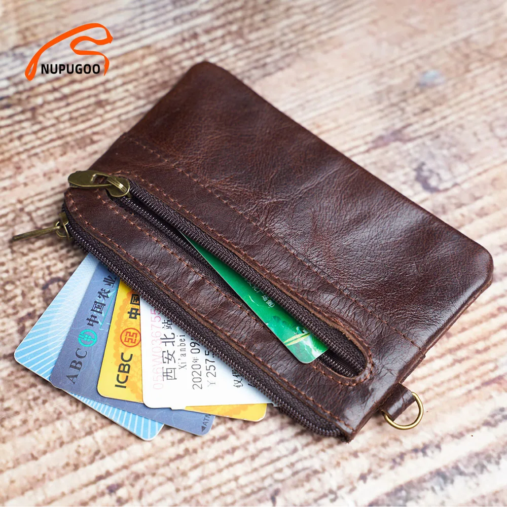 WILLIAMPOLO Men Wallet genuine Leather Money Clips Long Clutch Purse  Business Luxury Credit Card Holder with Coin Pocket (Litchi Grain Brown)  price in UAE | Amazon UAE | kanbkam