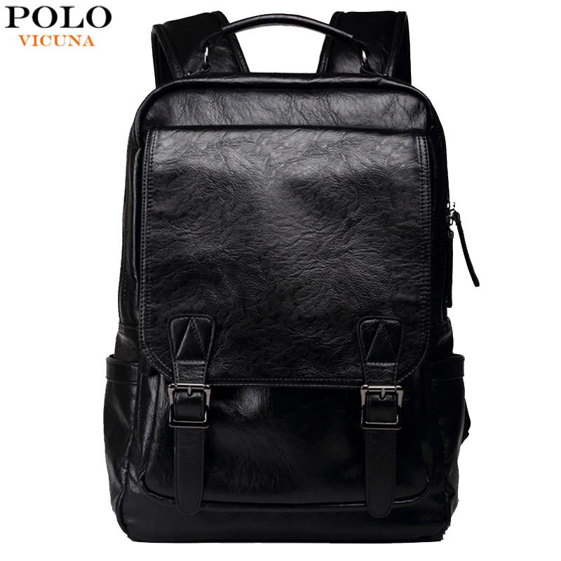 Polo vicuna backpack Clearance