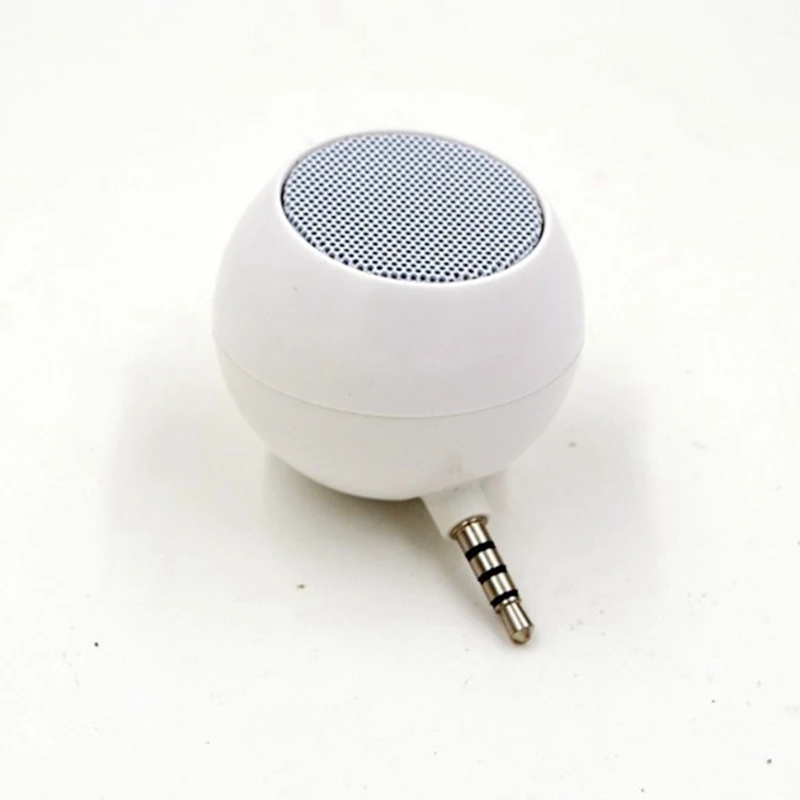 external speaker for mobile