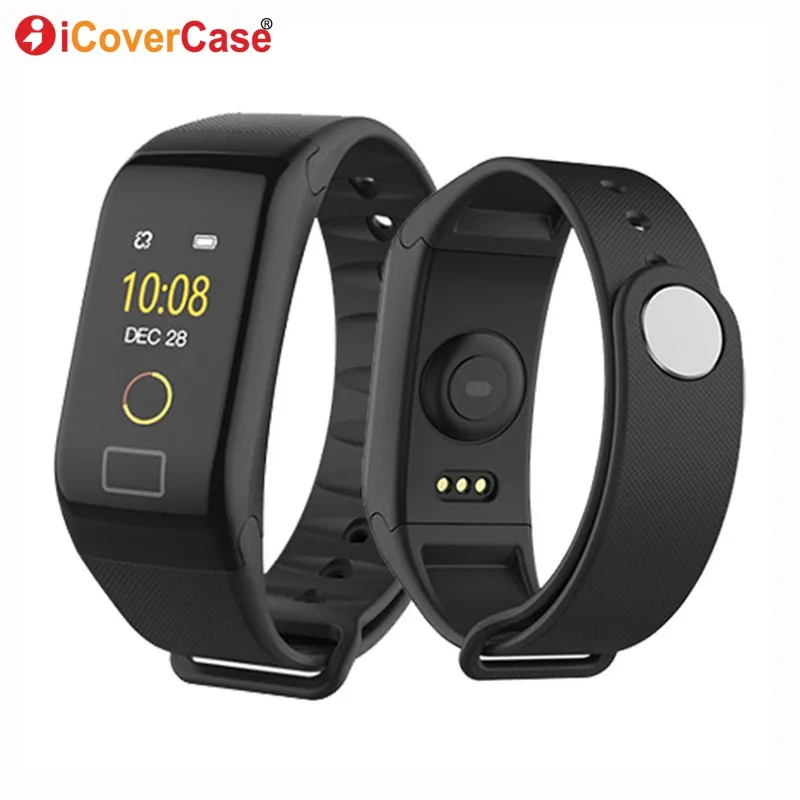 smartwatch samsung a51