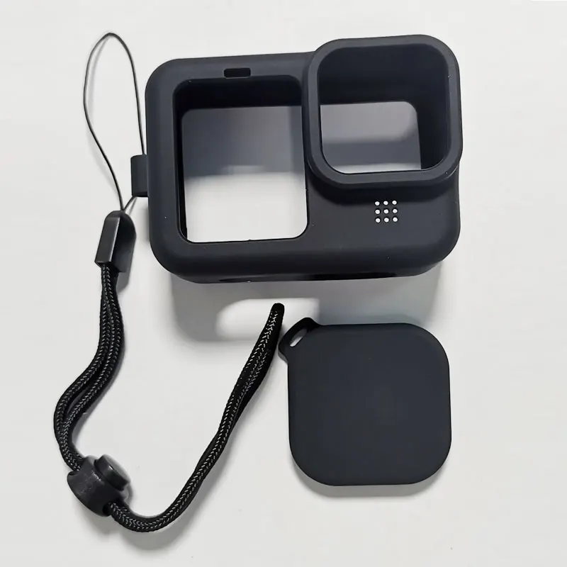 gopro 9 protective case