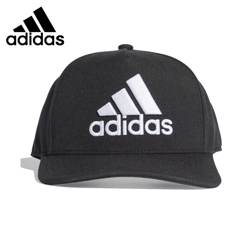 adidas h90 trucker cap