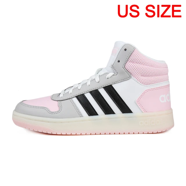 adidas hoops 25