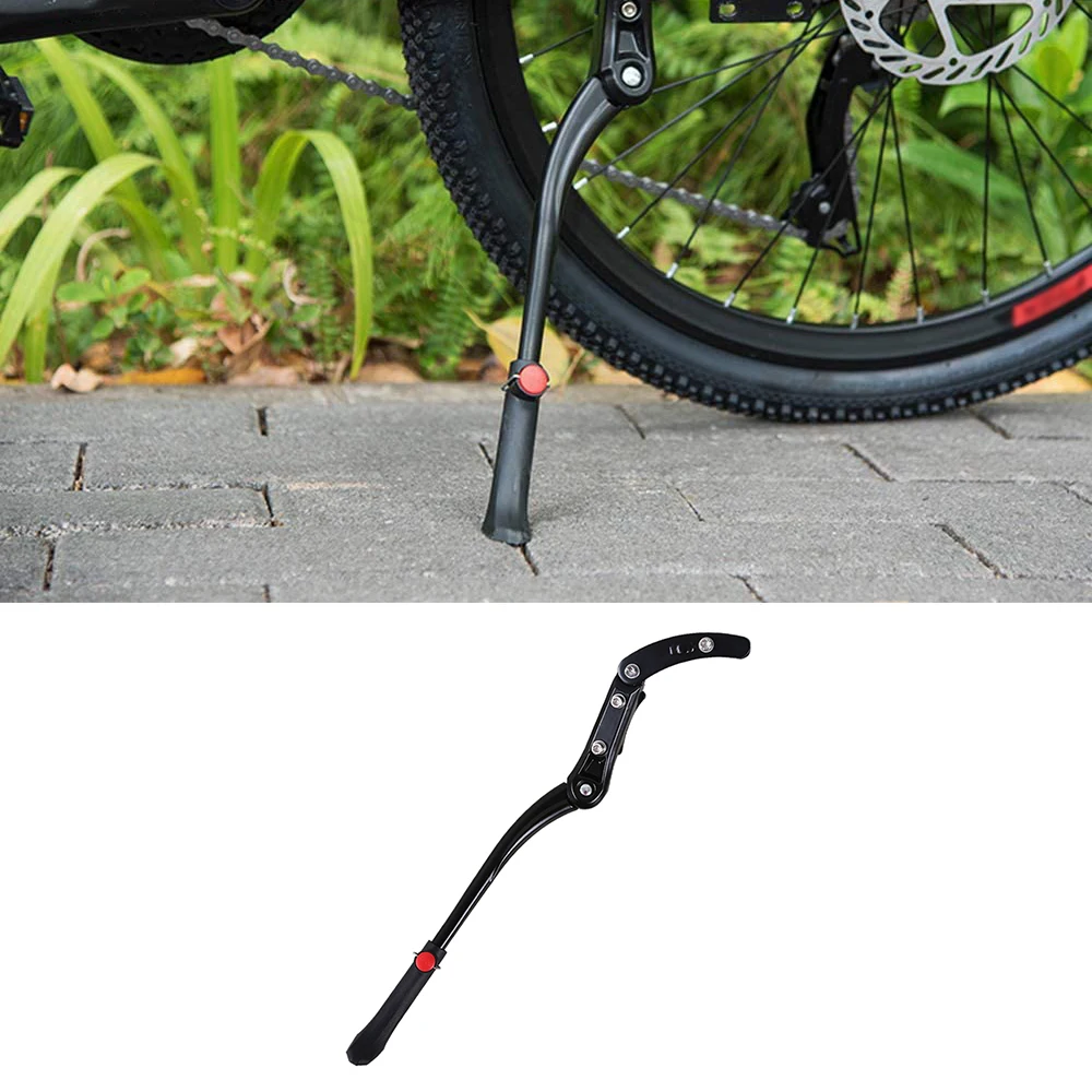 bike kickstand parts