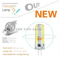 Best quality G4 G9 LED Bulb Lamp SMD3014 DC12V AC 220V 3W 5W 9W 12W 15W Dimmable Led-Licht Dimmbar Kronleuchter Lichter Erset preview-4