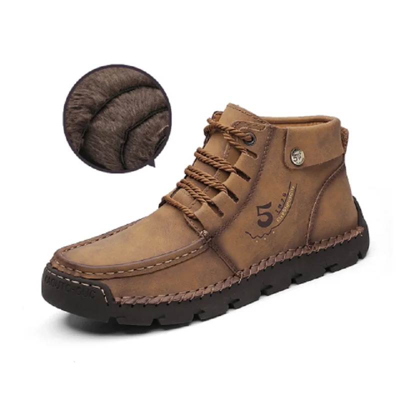 mens bog boots on sale