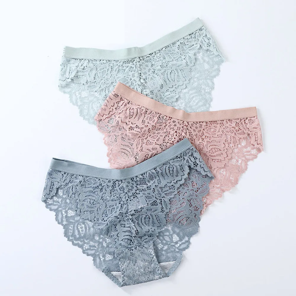 cheap lace underwear,Up To OFF 73%