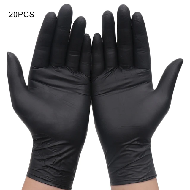 ewool heated gloves