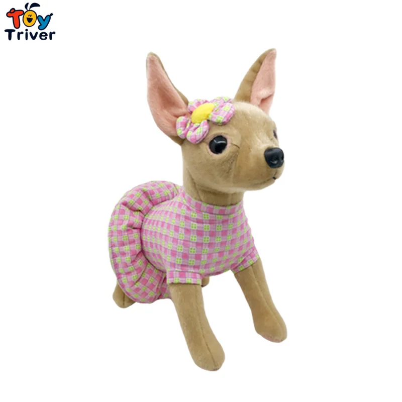 toys for chihuahua dogs