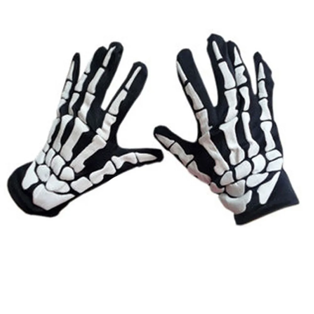 predator gloves price