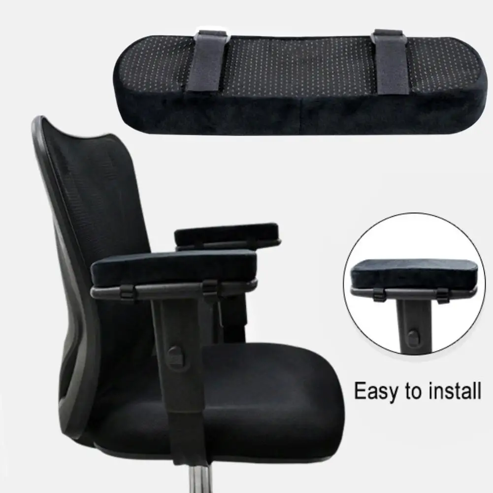 arm cushion chair