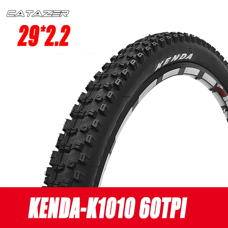 2.2 mtb tires