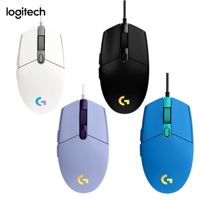 Logitech lightsync games Clearance