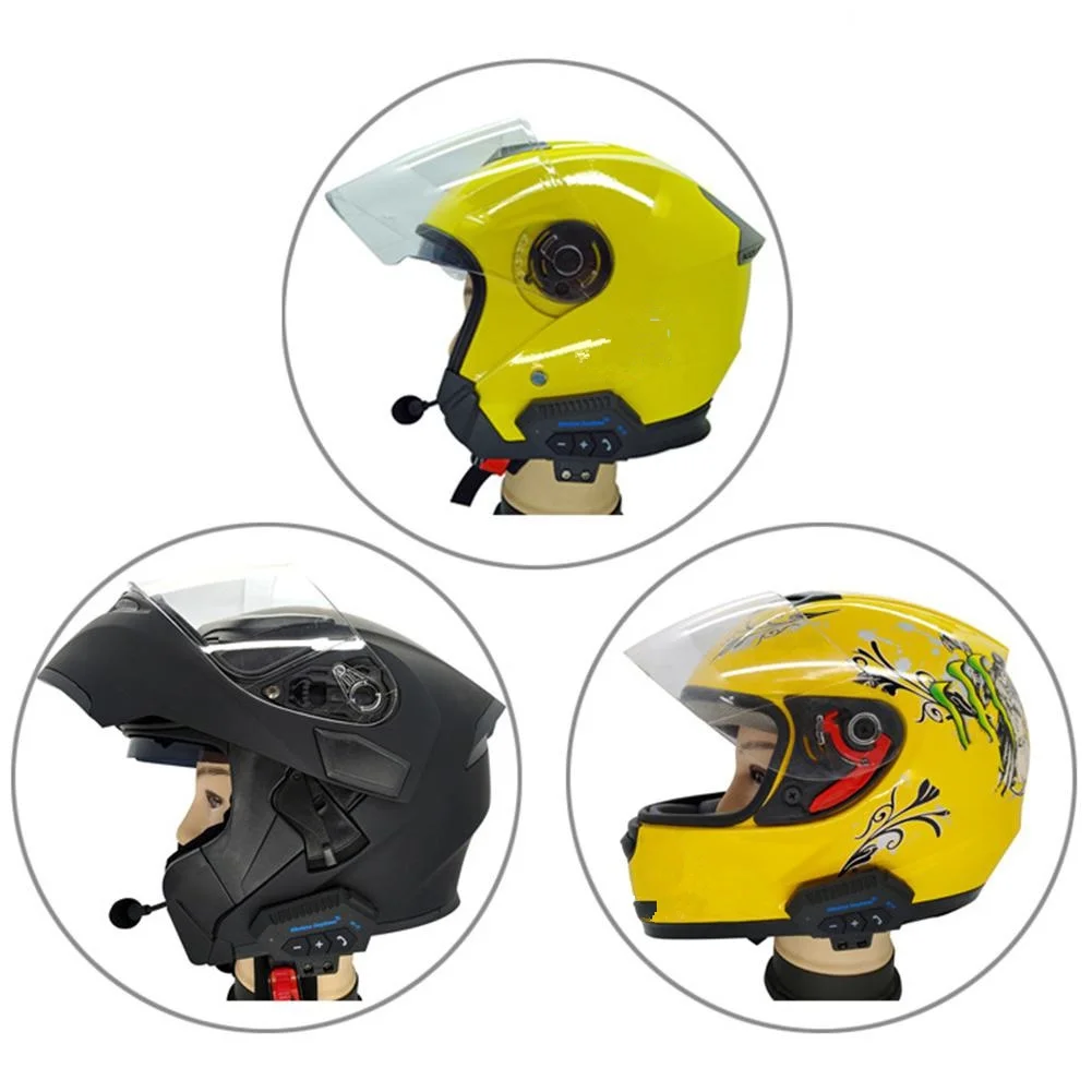 shoei qwest face shield